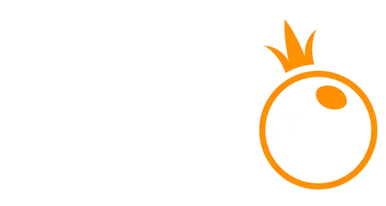 Pragmatic Play Live