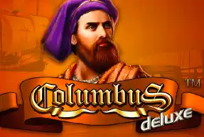 Columbus Deluxe